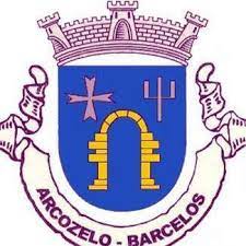 Arcozelo - Barcelos